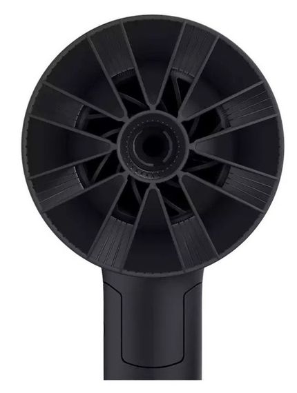 Фен Philips BHD308/10 | Зображення 1