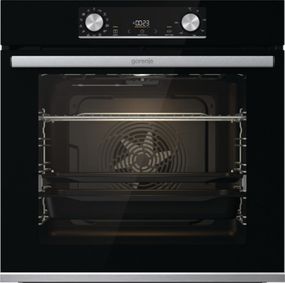 Духовой шкаф Gorenje электрический BOSX6737E13BG