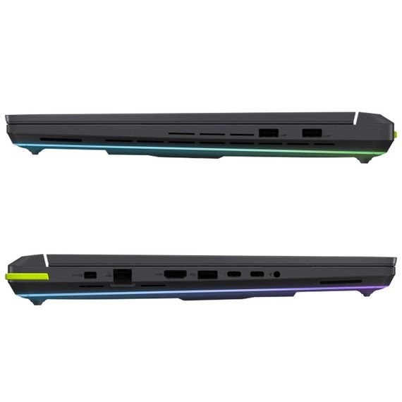 Ноутбук ASUS ROG Strix G16 G615LR-RV119W (90NR0LR1-M004D0) | Зображення 4