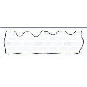 Прокладка клапанной крышки Fiat Doblo 1.9 D 01-,11077400