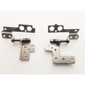 Петли ноутбука ASUS VivoBook X405, X405UA, X405UQ, X405UR (A48640)