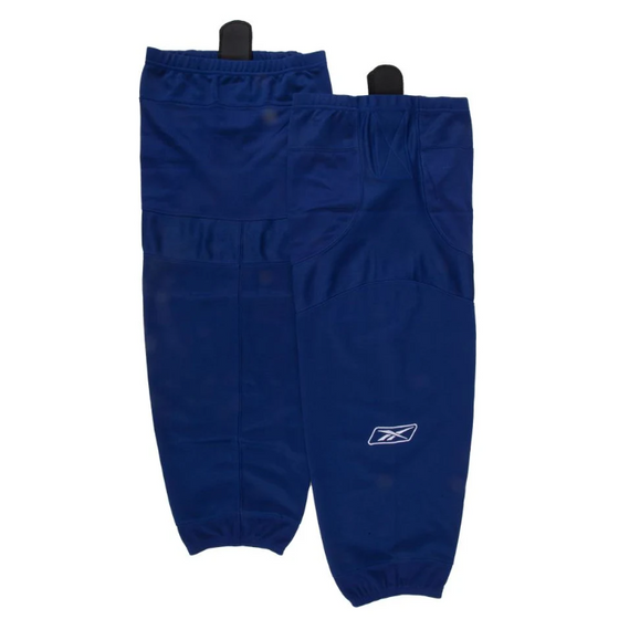 Хокейні гамаші Reebok Edge SX100