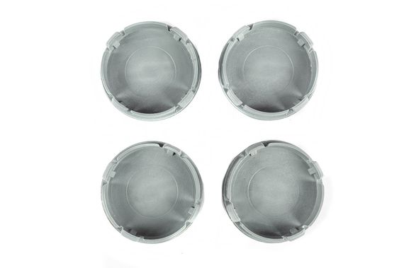 Колпачки на диски 59/55мм o3011-ob (4 шт) для Тюнинг Opel | Зображення 2