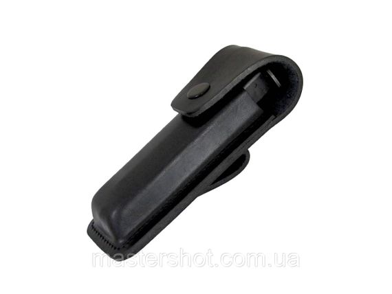 Чохол підсумок під магазин АПС Автоматичний пістолет Стєчкіна | Зображення 1