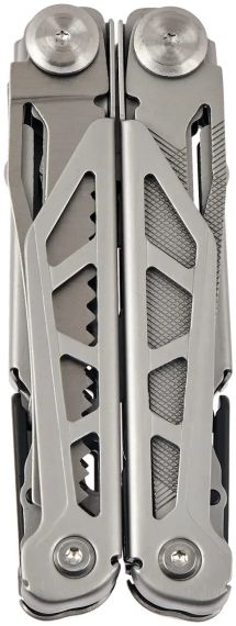 Мультиинструмент Active Launch 2 Мультитул Туристический мультитул | Зображення 5