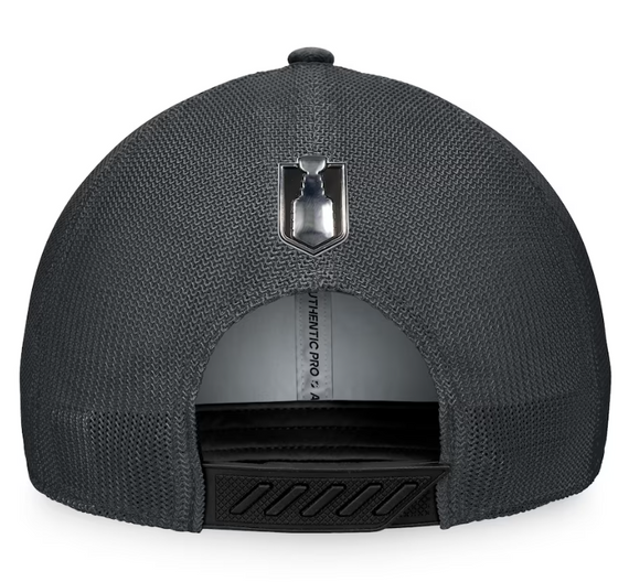 Бейсболка Fanatics NHL Vegas Golden Knights | Зображення 3