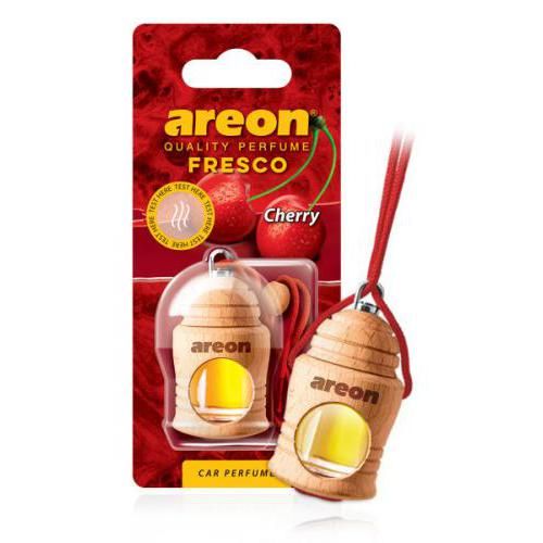 Освіжувач повітря AREON-VIP "Фреско" Cherry