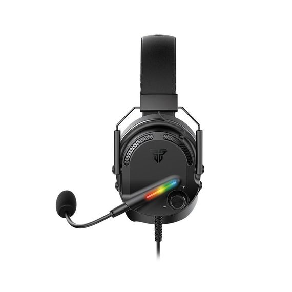 Ігрові навушники з високоякісним звуком SteelSeries HG26 Alton (38733-01_1571) | Зображення 8