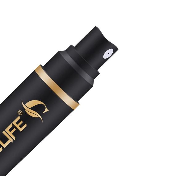 Засіб COKELIFE для продовження ерекції (пролонгатор) 12 ml | Зображення 8