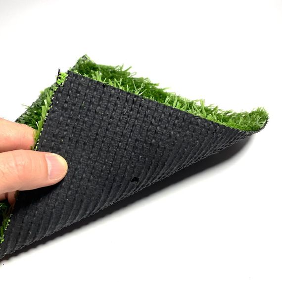 Искусственная трава MoonGrass 15 мм. | Зображення 4