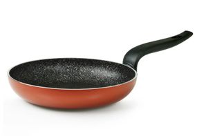 Сковорода Flonal Pepita Granit 28 см (PGFPS2850)