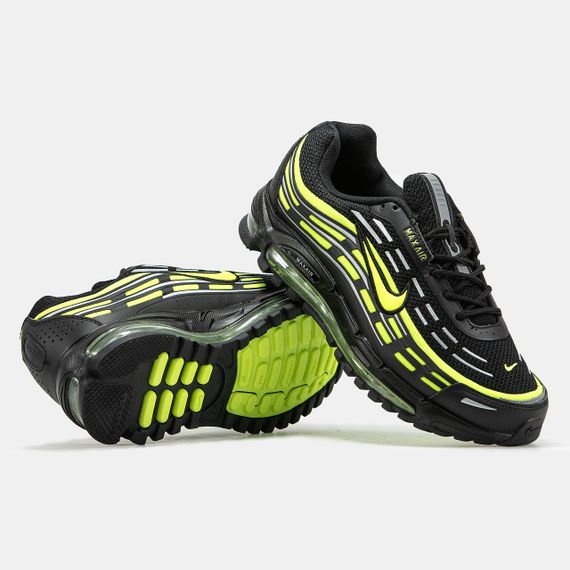 Чоловічі кросівки Air Max TL 2.5 весна / осінь 2017 | Зображення 7