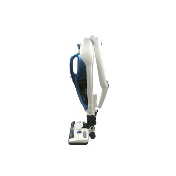 Парова швабра 10 в 1 XPRO SK-13062 (46399-SK-13062_2112) | Зображення 5