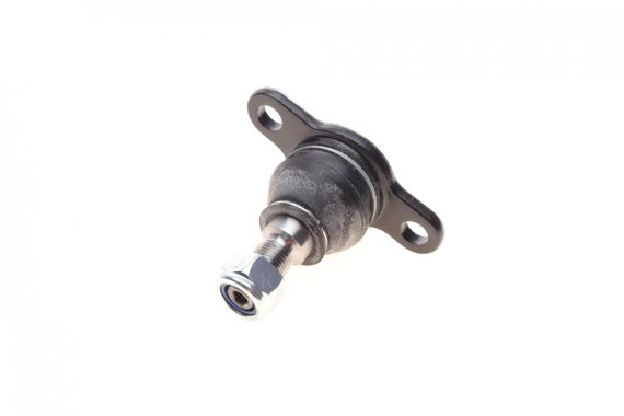 Опора кульова передня знизу VW T4 96-03 29772 | Зображення 5