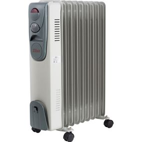 Обогреватель Zilan ZLN2111