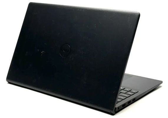 Ультрабук Б-клас Dell Vostro 3515 / 15.6" (1920x1080) IPS / AMD Ryzen 3 3250U (2 (4) ядра по 2.6 - 3.5 GHz) / 8 GB DDR4 / 120 GB SSD / AMD Radeon RX Vega 3 Graphics / WebCam / Win 10 Pro б/в | Зображення 5
