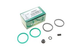 Ремкомплект суппорта заднего Citroen BX CX 74-94 d=30mm  Citroen  230001