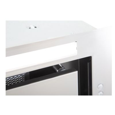 Вытяжка кухонная Elica ENTER IX/A/72 | Зображення 1