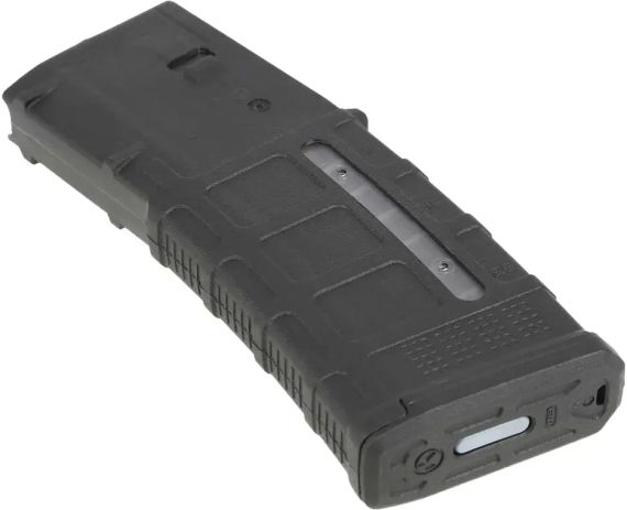 Магазин Magpul PMAG G3 Window кал. 223 Rem. 30 патронів | Зображення 3