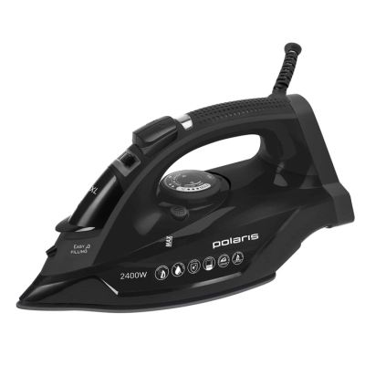 Утюг Polaris PIR 2403AK | Зображення 2