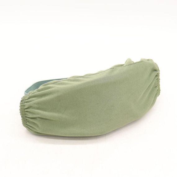 Тактичні окуляри протиударні з 3 змінними лінзами / Балістичні окуляри для ЗСУ | Зображення 8