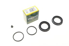 Ремкомплект суппорта переднего Ford Explorer 94-02 d=46mm  246006