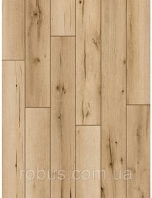 Ламінат Classen Ambience 4V WR 10 мм/33клас 53679 Дуб Касаї
