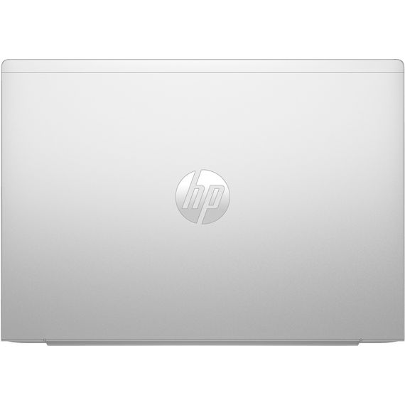 Ноутбук HP ProBook 460 G11 (8Z675AV_V4) | Зображення 6