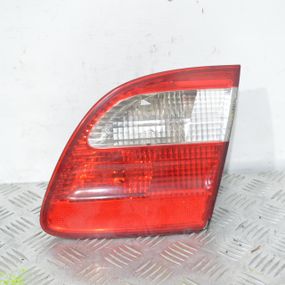 Ліхтар задній правий Mercedes W211 2002-2009 внутрішній універсал Фара багажника права Мерседес A2118201464