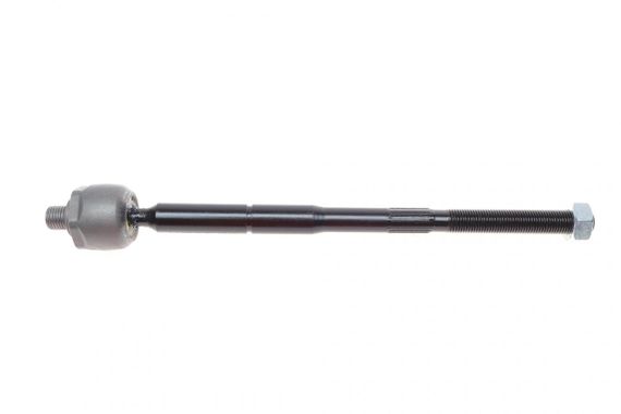 Тяга рульова Chrysler Voyager 87-08 L=296mm  ADA108721 | Зображення 3