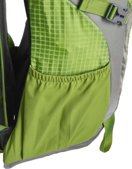 Рюкзак Skif Outdoor Seagle 45 Green | Зображення 8
