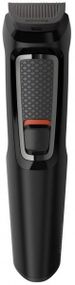 Тример універсальний Philips MG3720/15