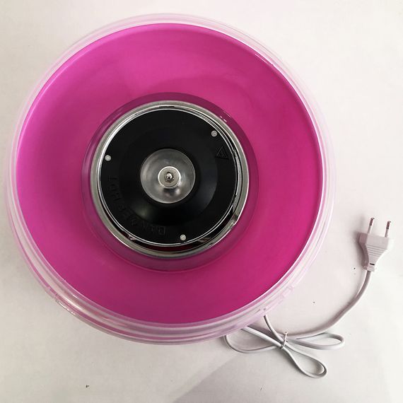 Аппарат для сладкой ваты Cotton Candy Maker, детский аппарат для сладкой ваты в домашних XL-497 условиях