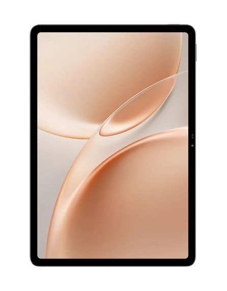 Планшет Blackview MEGA 5 SET 12/256GB Space Grey (Чехол, стилус, стекло, мышка, клавиатура) | Зображення 1