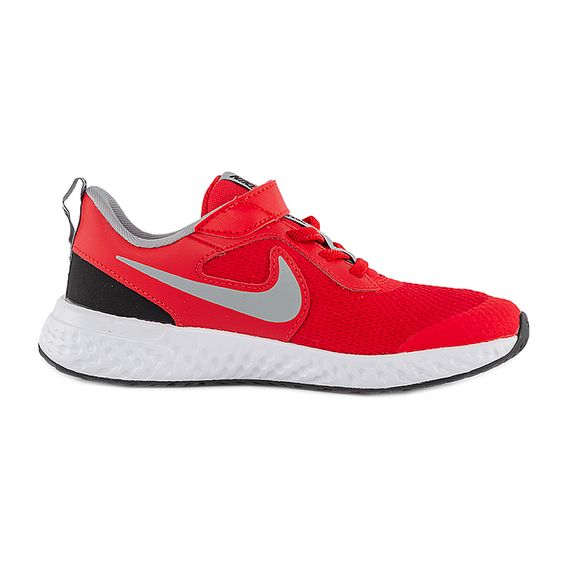Кросівки Nike REVOLUTION 5 (PSV) | Зображення 2