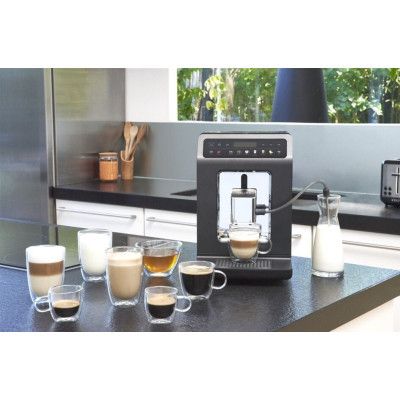 Кофемашина Krups EA895N10 | Зображення 5