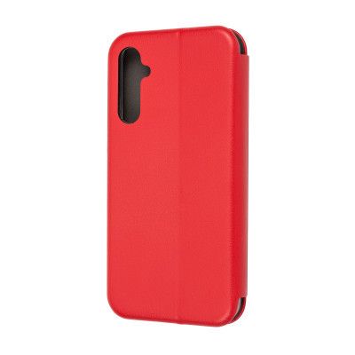 Чехол для мобильного телефона Armorstandart G-Case Samsung A34 5G (A346) Red (ARM72808) | Зображення 1