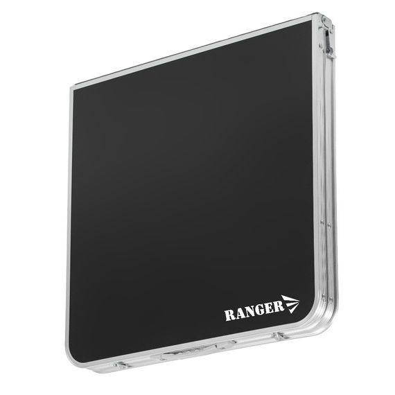 Стол складной Ranger Time TA-21408 RA 1115 туристический для пикника кемпинга и рыбалки | Зображення 7
