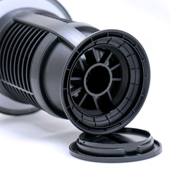 Ліхтар знищувач комарів Ranger Smart light RA9934 | Зображення 1