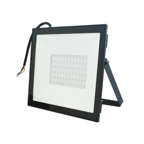 Прожектор LED 100W ECO Slim 220V 8500Lm 6500K IP65 Ny95000239