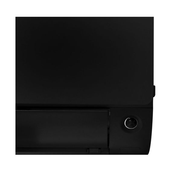 Кондиционер Haier AS25FL-B/1U25MEHFRA-1 | Зображення 6