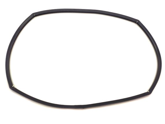 Уплотнитель духовки Asel 500*400