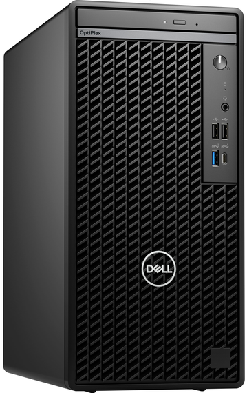 Комп&#039;ютер персональний DELL OptiPlex 7020 MT N116O7020MT | Зображення 1