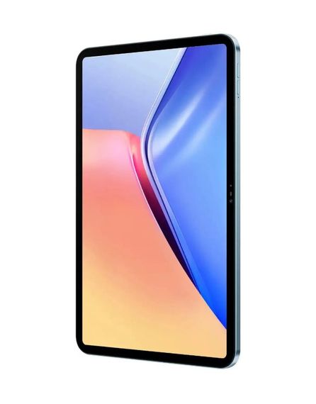 Планшет Oscal Pad 200 6/128GB Blue + стилус + чехол + мышка + клавиатура + наушники | Зображення 2