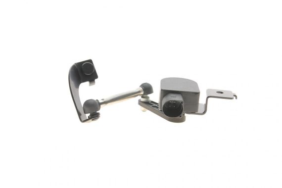 Датчик регулировки угла наклона фар Skoda Octavia VW Golf V VI 03-13 99411812601