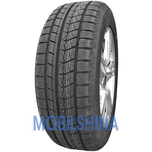 Зимние шины Grenlander Winter GL868 (225/50R17 98H)