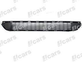Решітка в бампер FORD EDGE, 15 - 18 (FT4Z17K945AA)