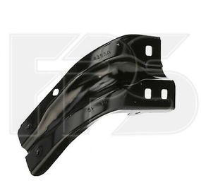 Праве кріплення крила JEEP CHEROKEE 19-, 68290424AA