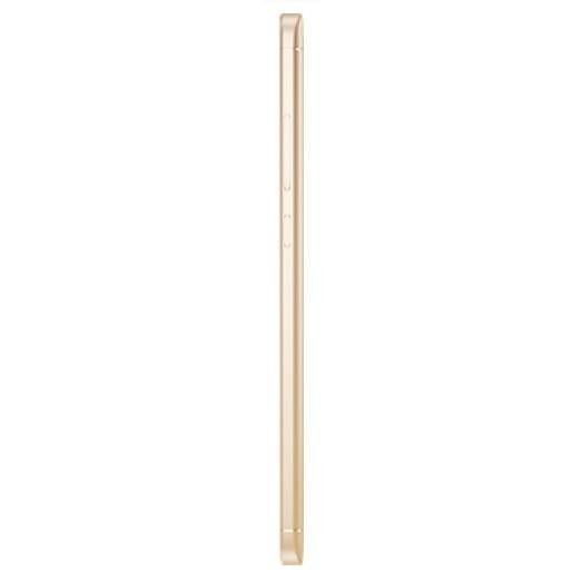 Смартфон Xiaomi Redmi Note 4x 4/64 GB Gold Global Rom | Зображення 1