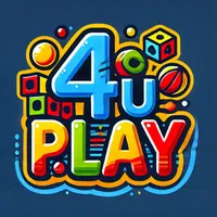 4uPLAY